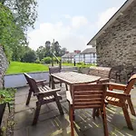Feriehus Abbots Reading Mews 2 Lakeside