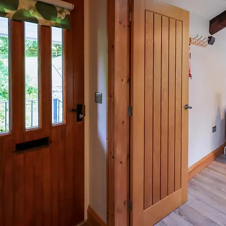 Casa vacanze Abbots Reading Mews 2 *