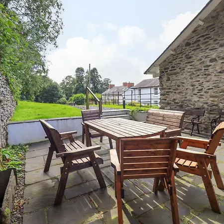 Holiday home Abbots Reading Mews 2 Lakeside